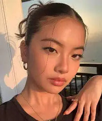 Alexandra K.