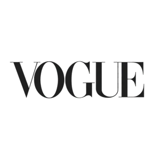 Brand logo