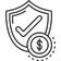 Paiement sécurisé