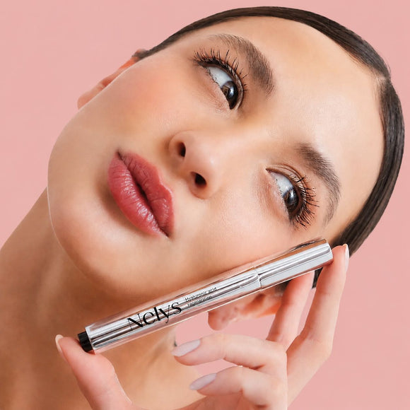 Feature product image
