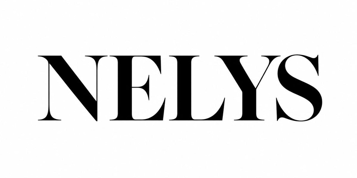 NELYS